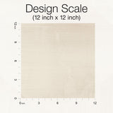 In Clay Beige Geometric Brushstroke Wallpaper - York CC1214