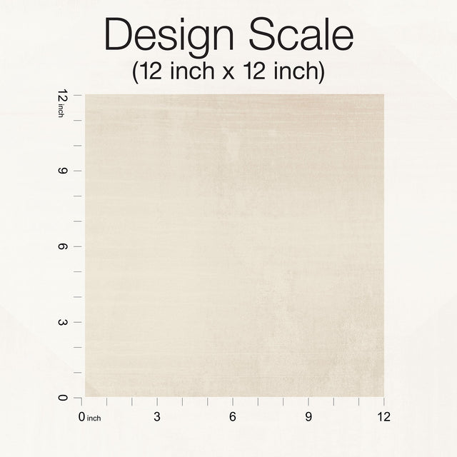 In Clay Beige Geometric Brushstroke Wallpaper - York CC1214