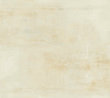 Salt Flats Desert Wallpaper in Desert - York CC1221
