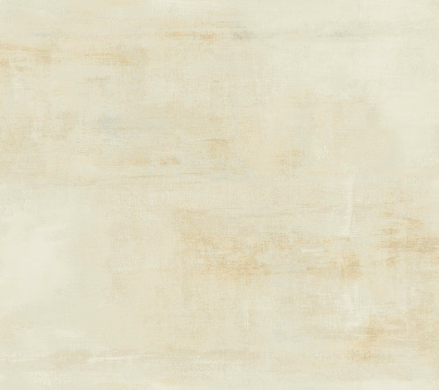 Salt Flats Desert Wallpaper in Desert - York CC1221