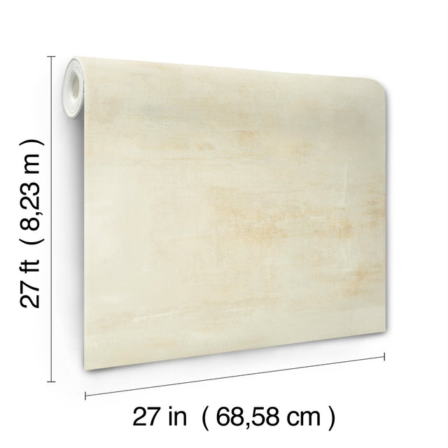 Salt Flats Desert Wallpaper in Desert - York CC1221