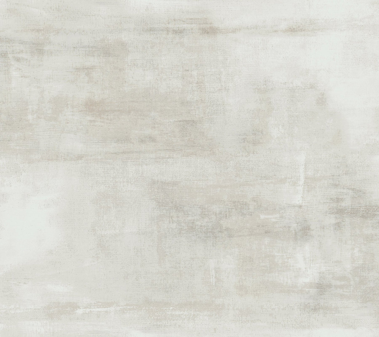 Salt Flats Silver Wallpaper with Textured Abstract Desert Motif - York CC1223