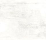 Salt Flats White & Grey Textures Wallpaper - York CC1224