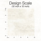 Salt Flats Off White Wallpaper with Textured Abstract Finish - York CC1225