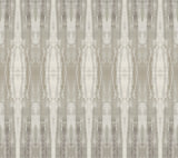 Escalante Fossil Wallpaper with Striped Abstract Motif - York CC1233