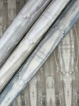 Escalante Fossil Wallpaper with Striped Abstract Motif - York CC1233