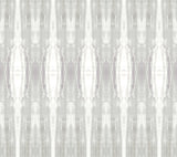 Escalante Fog Abstract Striped Non Woven Wallpaper - York CC1234