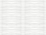 Grey Stone Fog Wallpaper with Horizontal Pleated Linen Effect - York CC1262