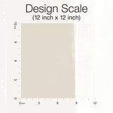 Ink Wash Natural Wallpaper with Painterly Stripe Geometric Pattern - York CC1274