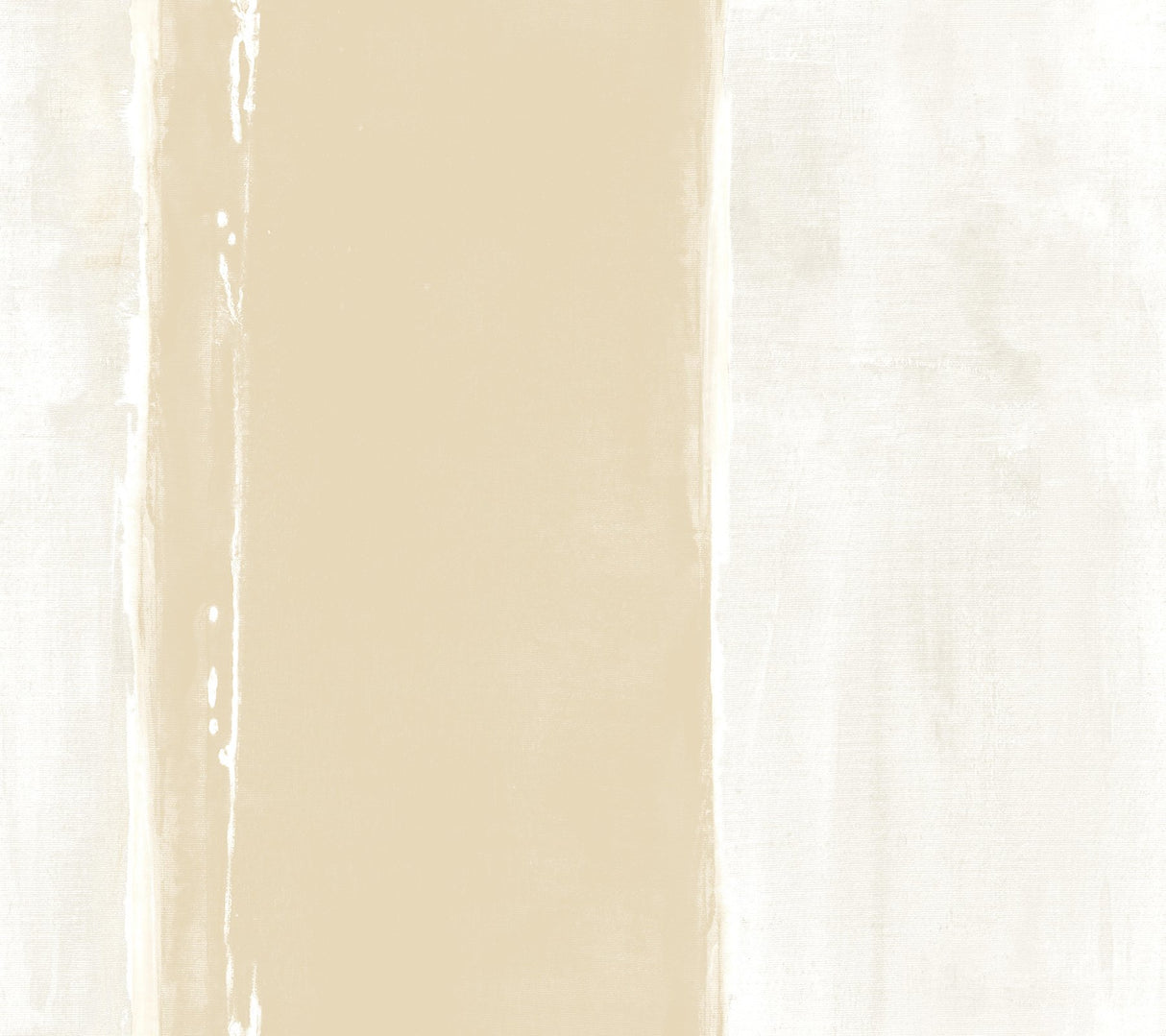 Ink Wash Desert Sun Wallpaper in Desert Sun - York CC1275