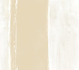 Ink Wash Desert Sun Wallpaper in Desert Sun - York CC1275