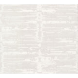 Velveteen Cream & Neutral Textured Flocked Wallpaper - York CI2312