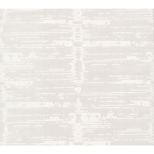 Velveteen Cream & Neutral Textured Flocked Wallpaper - York CI2312