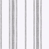 Alcott Slate Peel & Stick Wallpaper