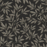 Rowan Pepper Peel & Stick Wallpaper