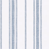 Alcott Sapphire Peel & Stick Wallpaper