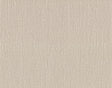 York CL1879 Vertical Woven Beige wallpaper swatch showing subtle vertical textured stria