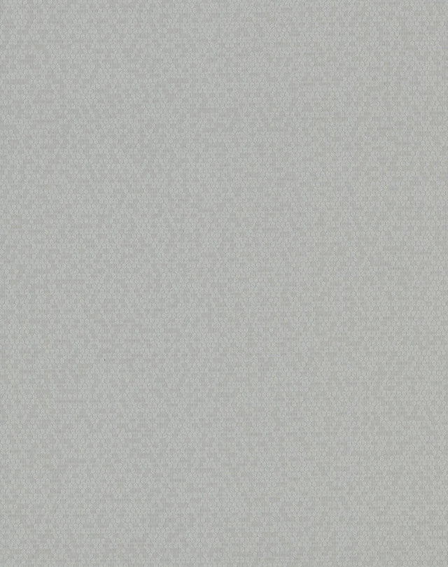 Honey Bee Green Wallpaper with Hexagonal Honeycomb Geometric Pattern - York COD0503N