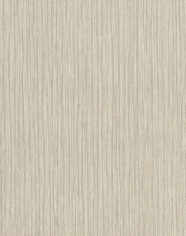 Tuck Stripe Blue Wallpaper with Textured Modern Stripe - York COD0511N