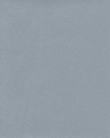 Aura Blue Textured Vinyl Wallpaper - York COD0515N