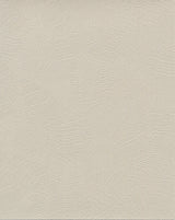Aura Beige Textured Fabric-Backed Vinyl Wallpaper - Candice Olson COD0517N