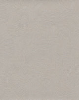 Aura Beige Textured Vinyl Wallpaper with Zen Sand Pattern - York COD0520N