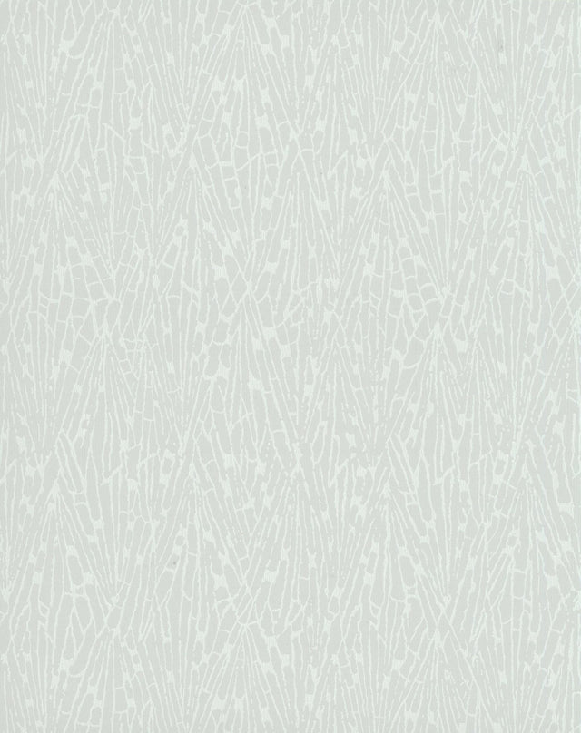 Gala Black Textured Vinyl Wallpaper - York COD0522N