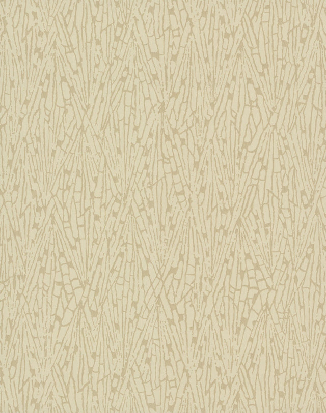 Gala Beige Textured Wallpaper with Small-Scale Random Motif - York COD0523N