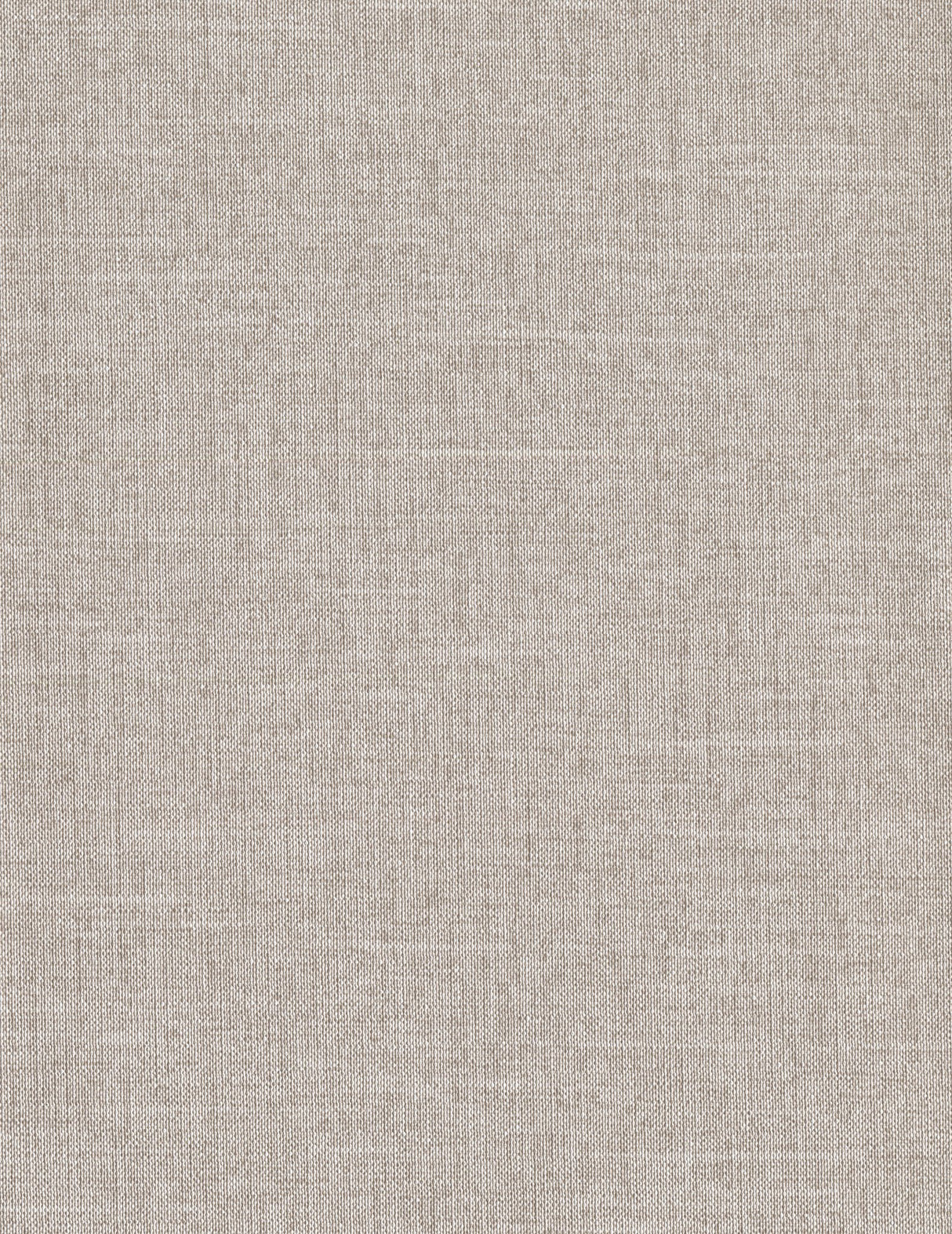 Errandi Black Textures Fabric-Backed Vinyl Wallpaper - York COD0526N