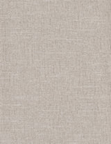 Errandi Black Textures Fabric-Backed Vinyl Wallpaper - York COD0526N