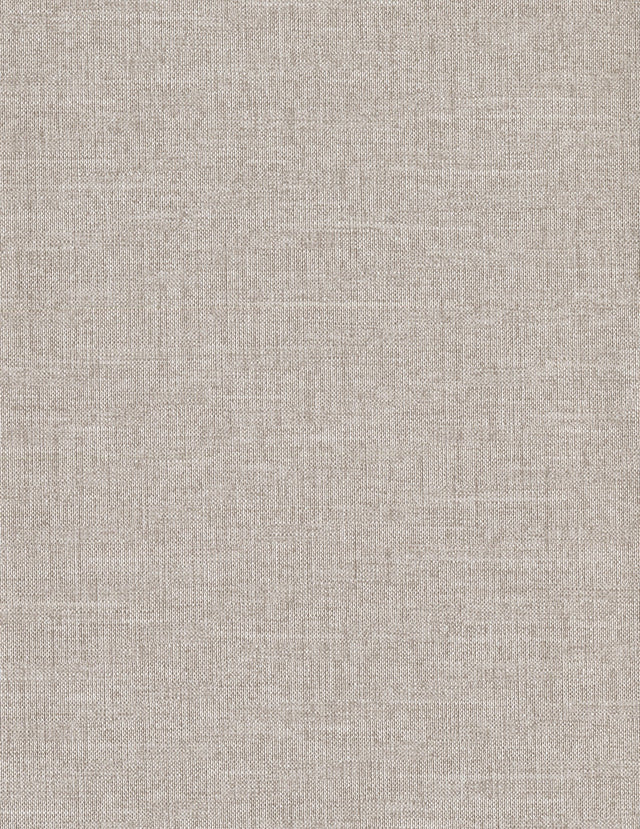 Errandi Black Textures Fabric-Backed Vinyl Wallpaper - York COD0526N