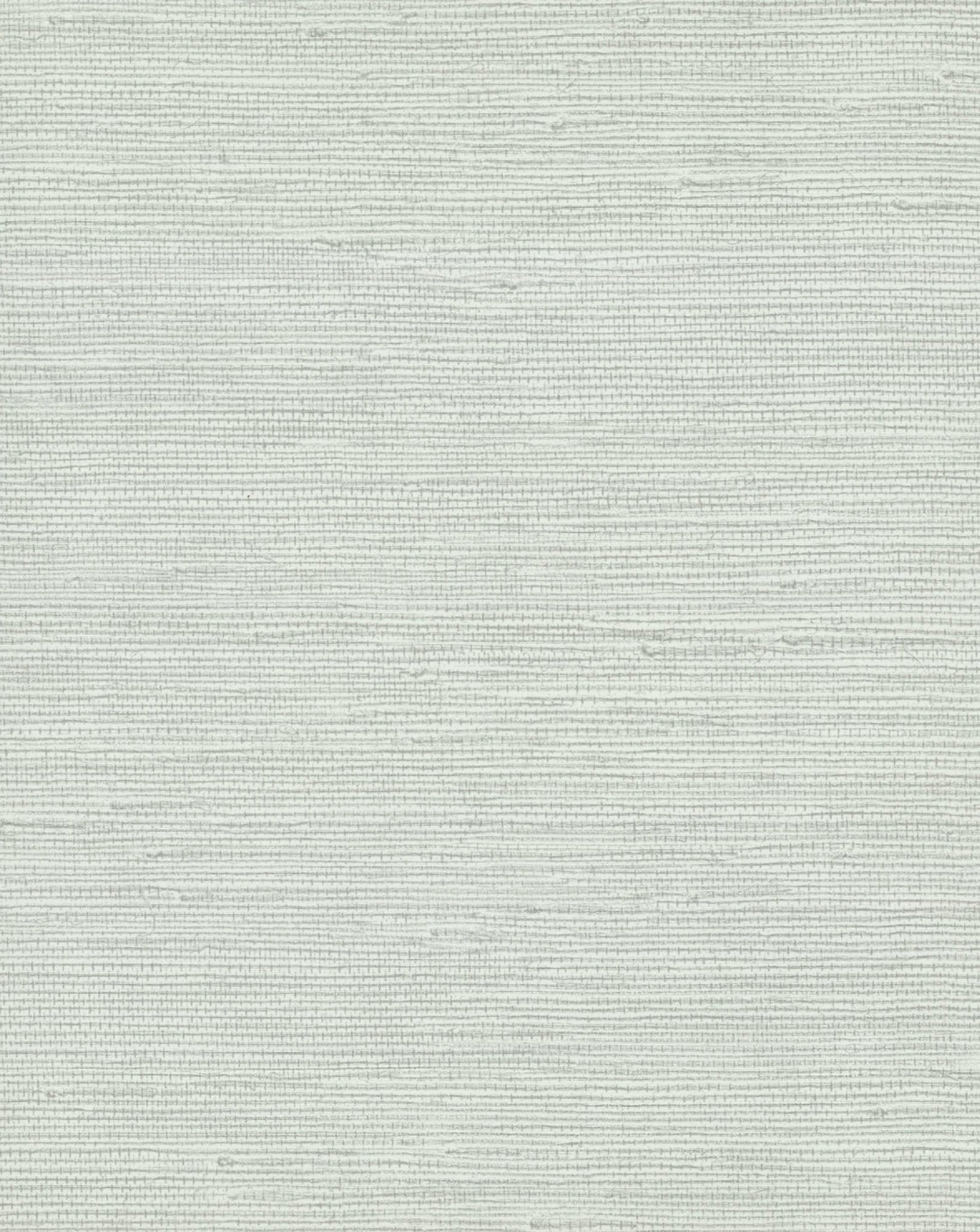 Pampas White Textured Vinyl Wallpaper - York COD0547N
