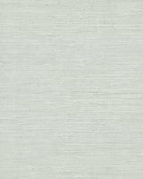 Pampas White Textured Vinyl Wallpaper - York COD0547N
