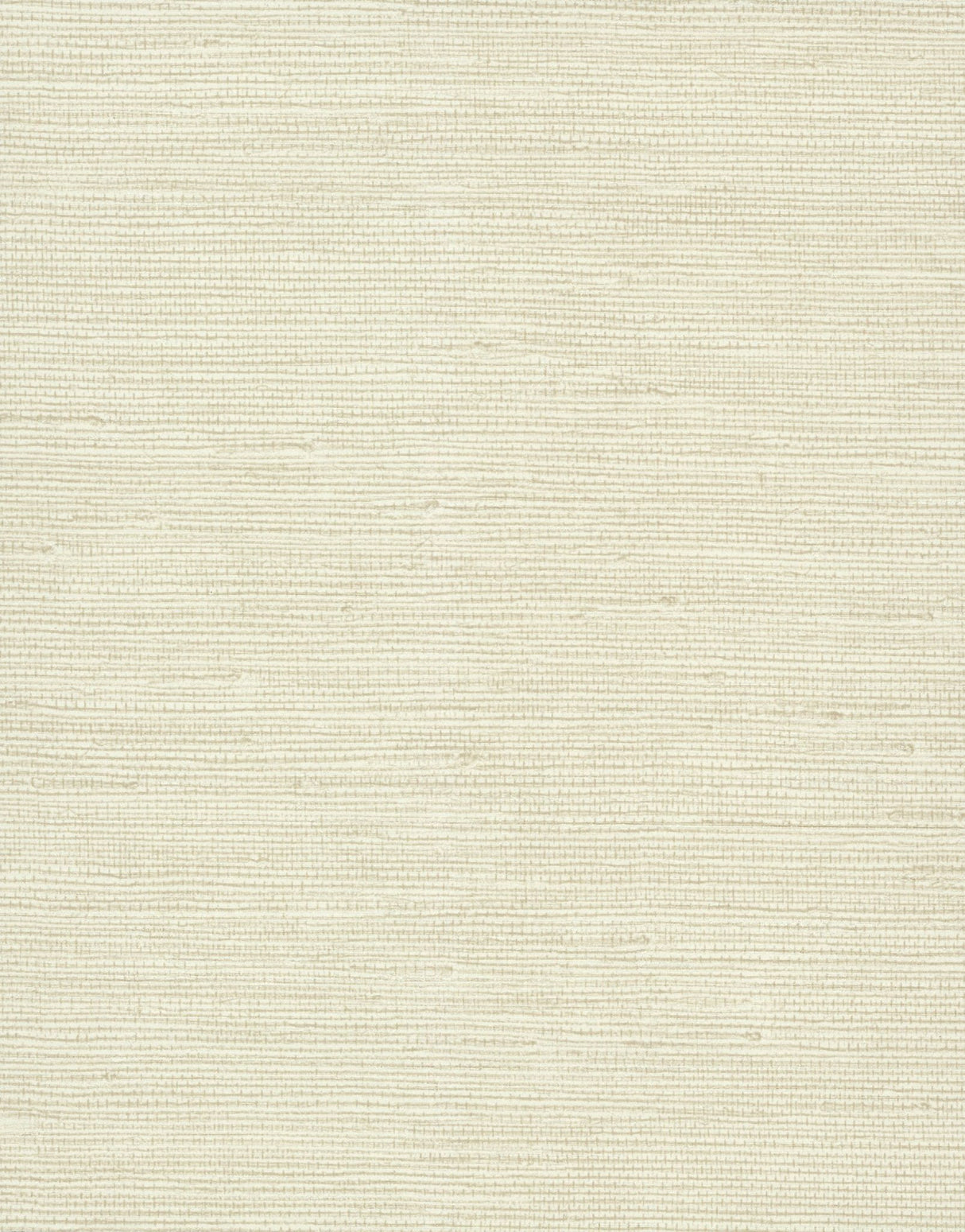 Pampas Beige Textured Matte Vinyl Wallpaper - York COD0549N