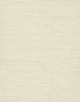 Pampas Beige Textured Matte Vinyl Wallpaper - York COD0549N