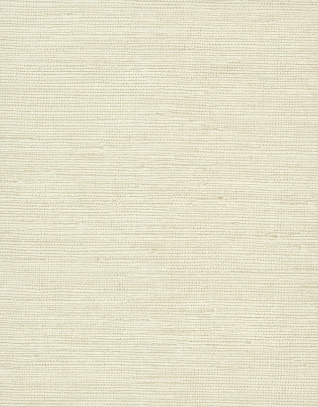 Pampas Beige Textured Matte Vinyl Wallpaper - York COD0549N