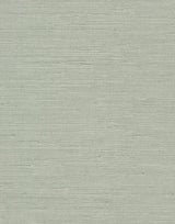 Pampas Green Textured Non-Woven Backed Vinyl Wallpaper - York COD0550N