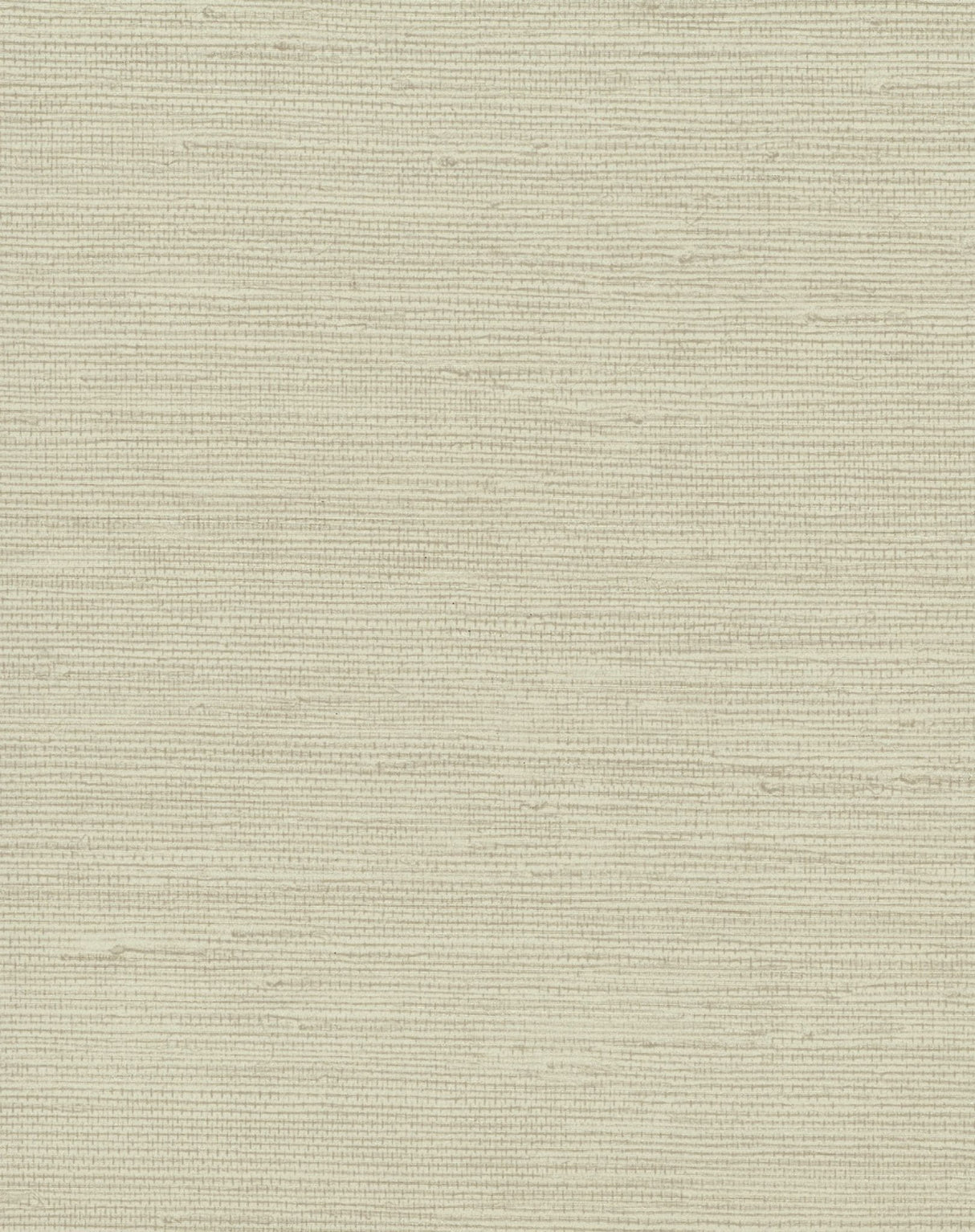 Pampas Beige Textured Vinyl Wallpaper - York COD0551N