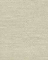 Pampas Beige Textured Vinyl Wallpaper - York COD0551N