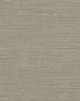 Pampas Brown Textured Matte Wallpaper - York COD0553N