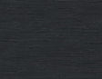 Vantaa in Carbon faux grasscloth texture matte Type II vinyl wallpaper