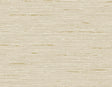 Vantaa faux grasscloth wallpaper in eggshell neutral