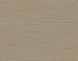 Vantaa Parchment faux grasscloth texture wallpaper
