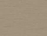 Vantaa Parchment faux grasscloth texture wallpaper
