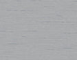 Silver faux grasscloth textured vinyl wallpaper pattern