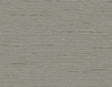 Vantaa wallpaper in Mist colorway with faux grasscloth texture