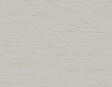 Vantaa faux grasscloth wallpaper in Sunkist (warm neutral beige)