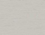 Vantaa faux grasscloth wallpaper in Sunkist (warm neutral beige)
