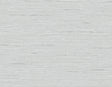 Vantaa Fog faux grasscloth textured wallpaper in grey tones