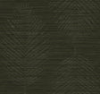Kotka Juniper textured botanical wallpaper in a satin finish by Seabrook Designs.